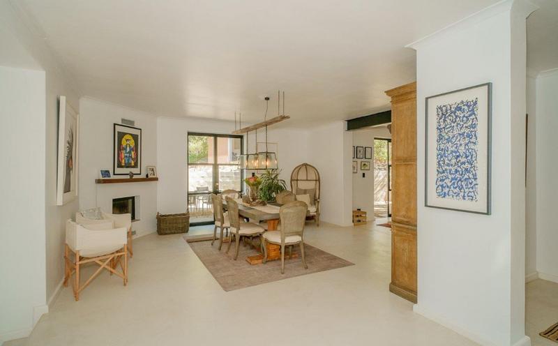 4 Bedroom Property for Sale in Hout Bay Western Cape